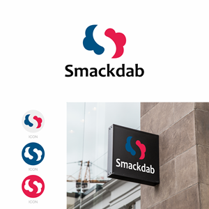 Logo Design by enka94