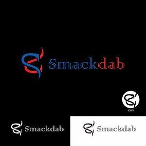 Logo Design by enka94 for this project | Design: #30016389