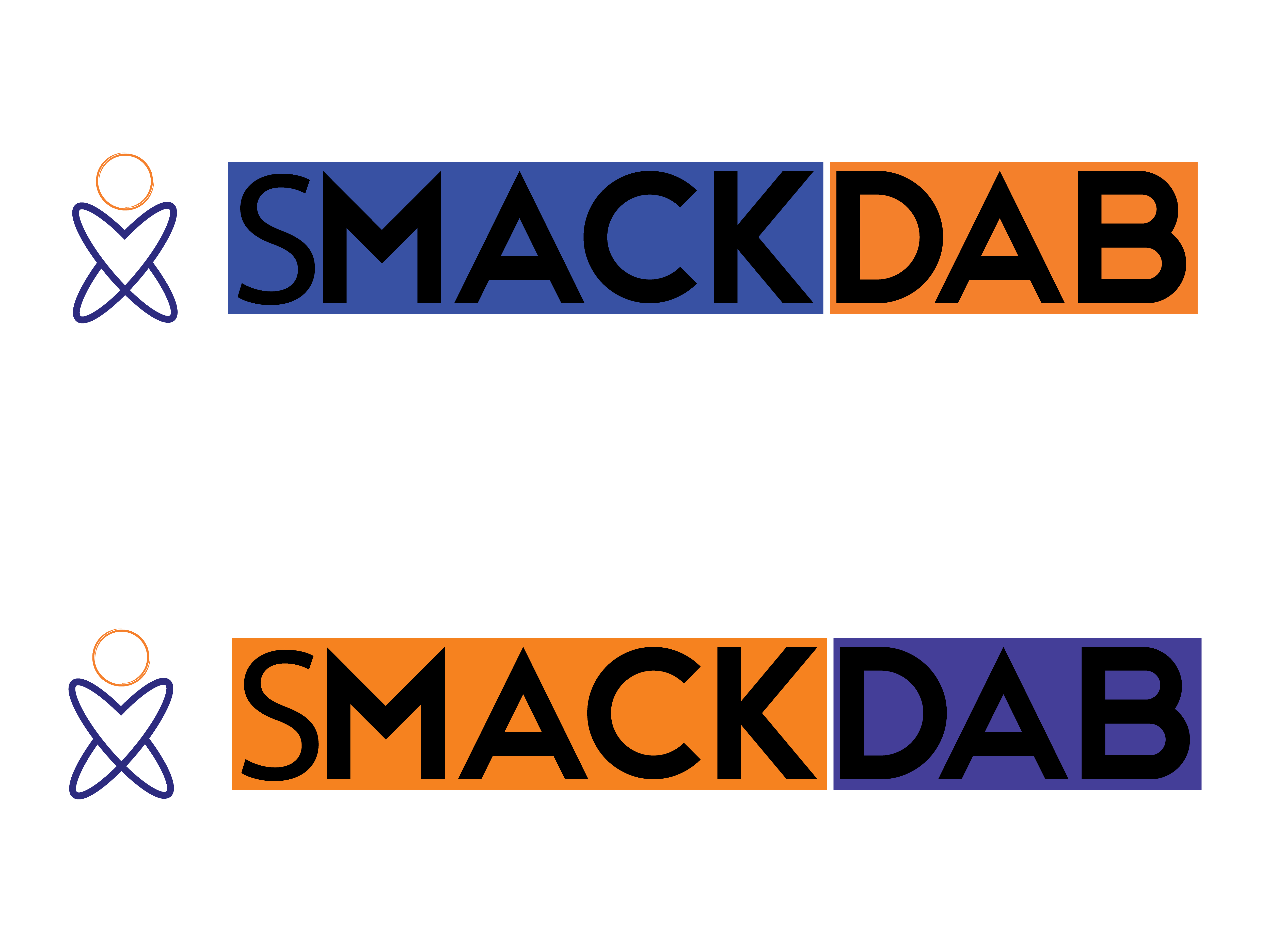 Logo Design by Baba8 for this project | Design #30057757