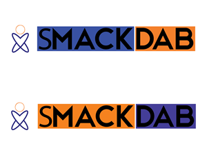 Logo Design by Baba8 for this project | Design: #30057757