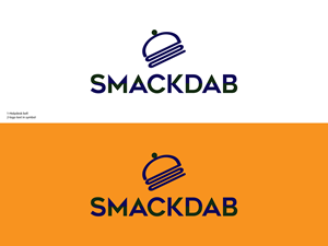 Logo Design by CG Logo