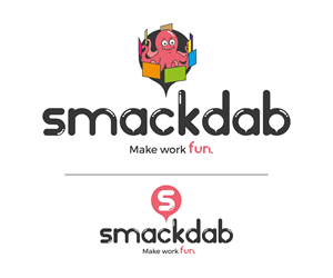 Logo Design by Stefano Ceci