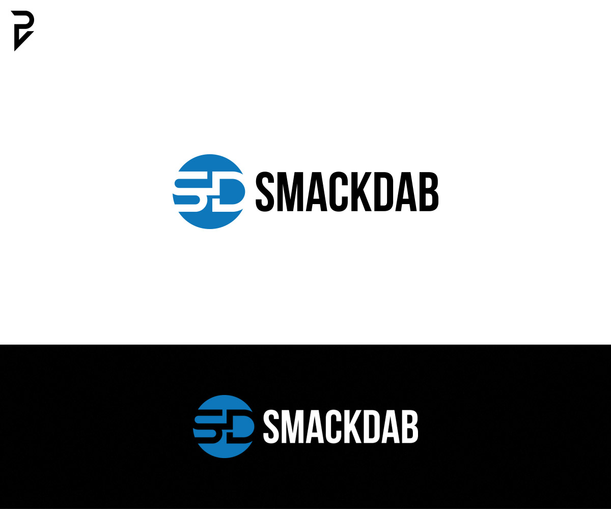 Logo-Design von poisonvectors für dieses Projekt | Design #30008953