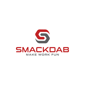 Logo Design by liaarts for this project | Design #30009734