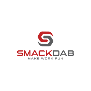 Logo Design by liaarts for this project | Design: #30009735