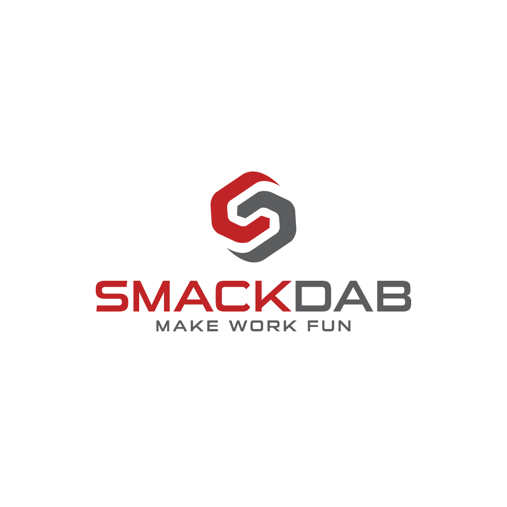 Logo Design by liaarts for this project | Design #30009736