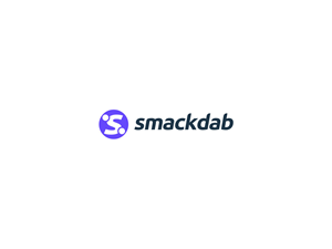 Logo Design by Atvento Graphics for this project | Design: #30026440