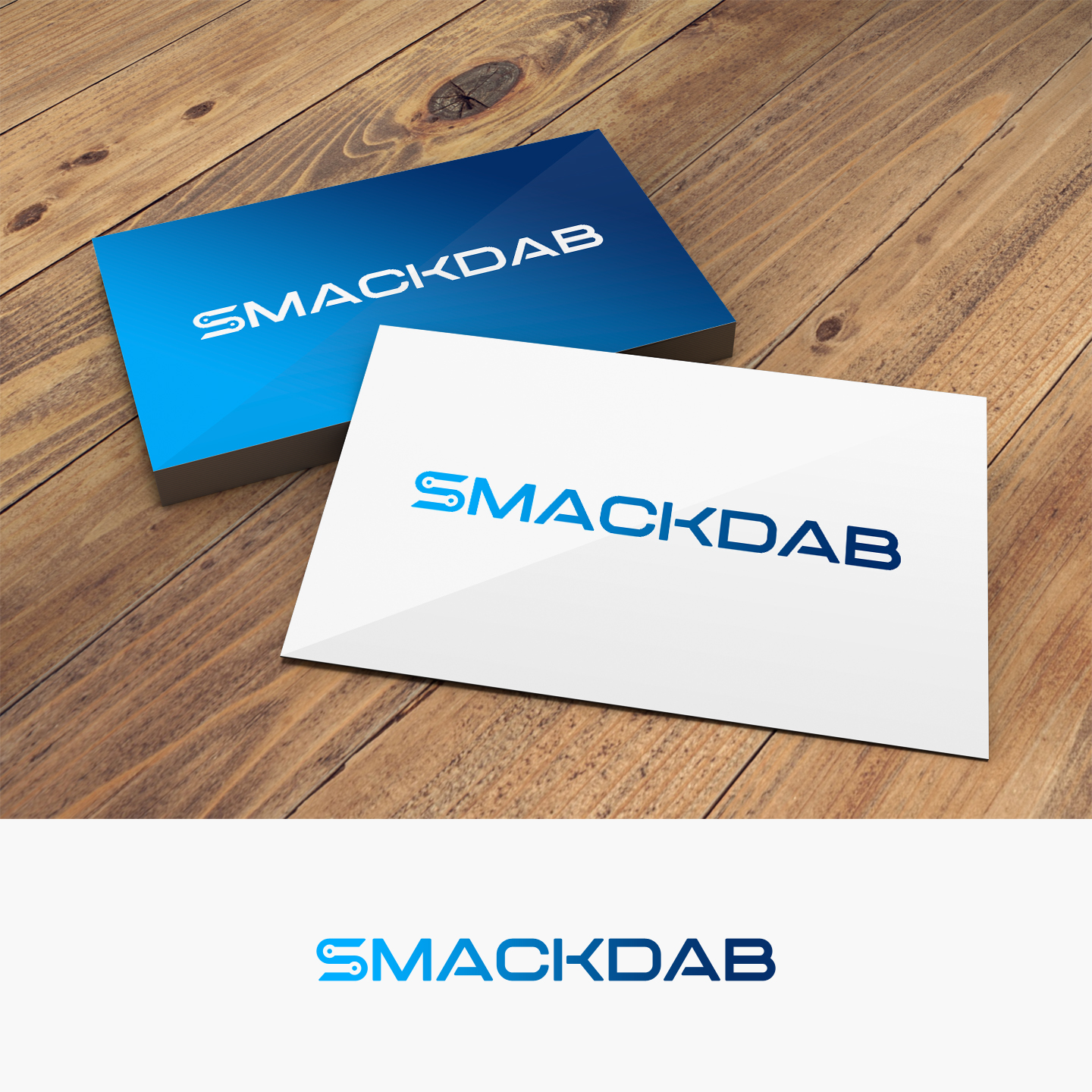 Design de Logo par DiLion pour ce projet | Design #30017075