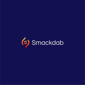 Logo Design by zetz