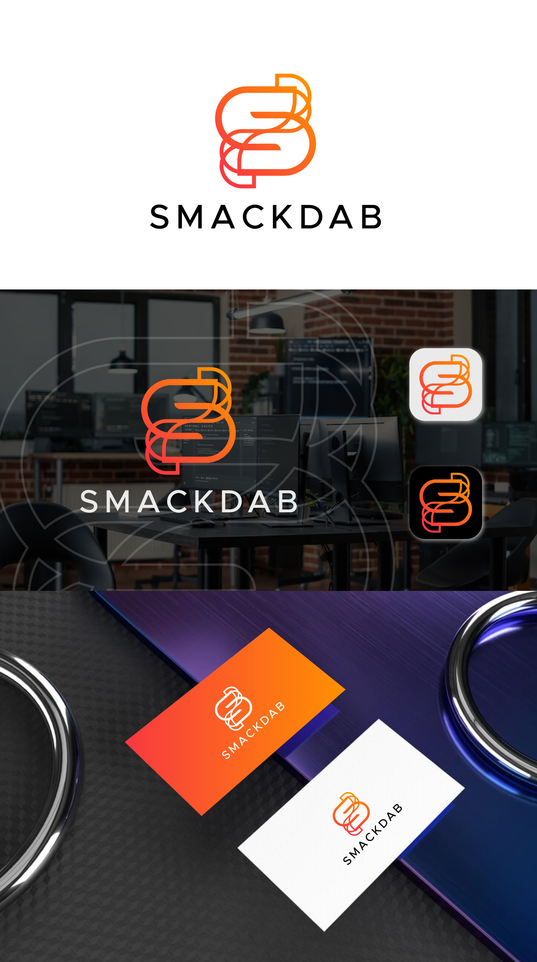 Logo-Design von debdesign für dieses Projekt | Design #30011280