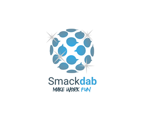 Logo Design by design.bb for this project | Design: #30011485