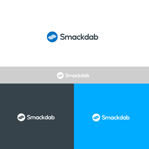 Logo Design by S.N.Y™-01 for this project | Design: #30009532