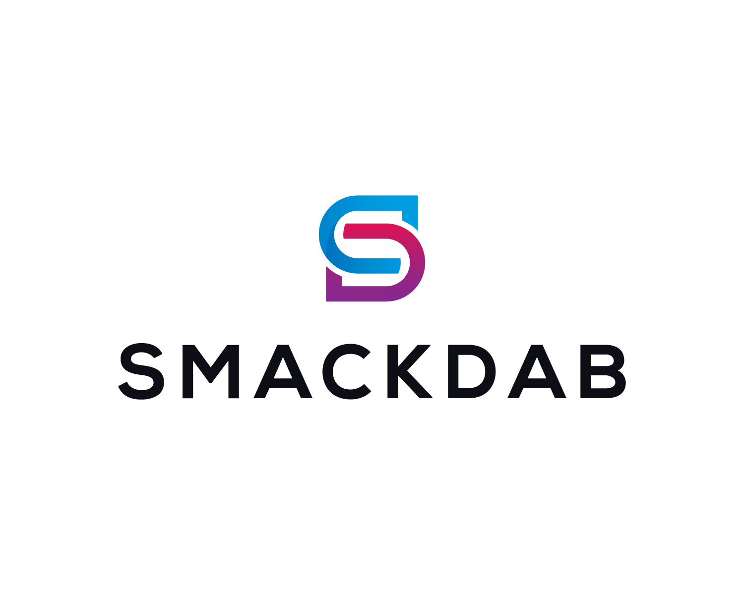 Logo Design by Atec for this project | Design #30020426