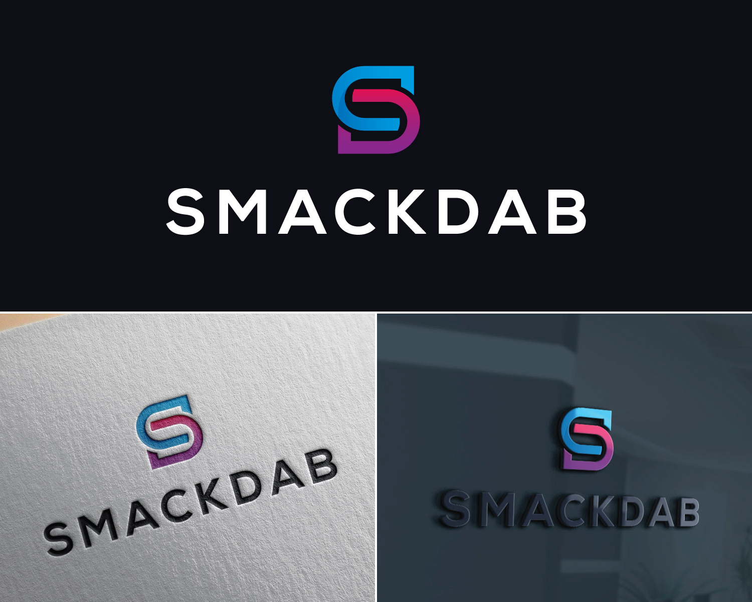 Design de Logo par Atec pour ce projet | Design #30020427