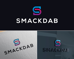 Logo Design by Atec for this project | Design: #30020427