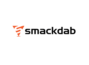 Logo Design by Ida11 for this project | Design #30021995