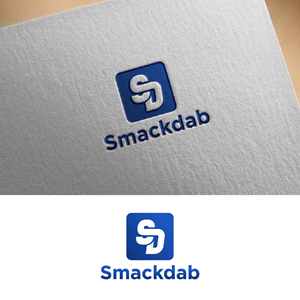 Logo Design by fly  design for this project | Design: #30013205