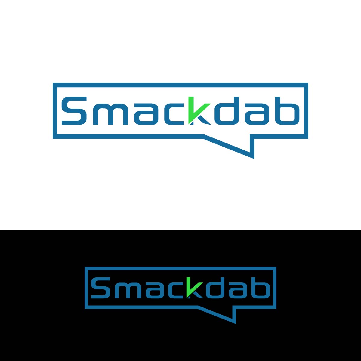 Logo Design by fly  design for this project | Design #30013206