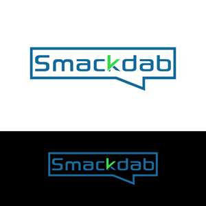 Logo Design by fly  design for this project | Design: #30013206