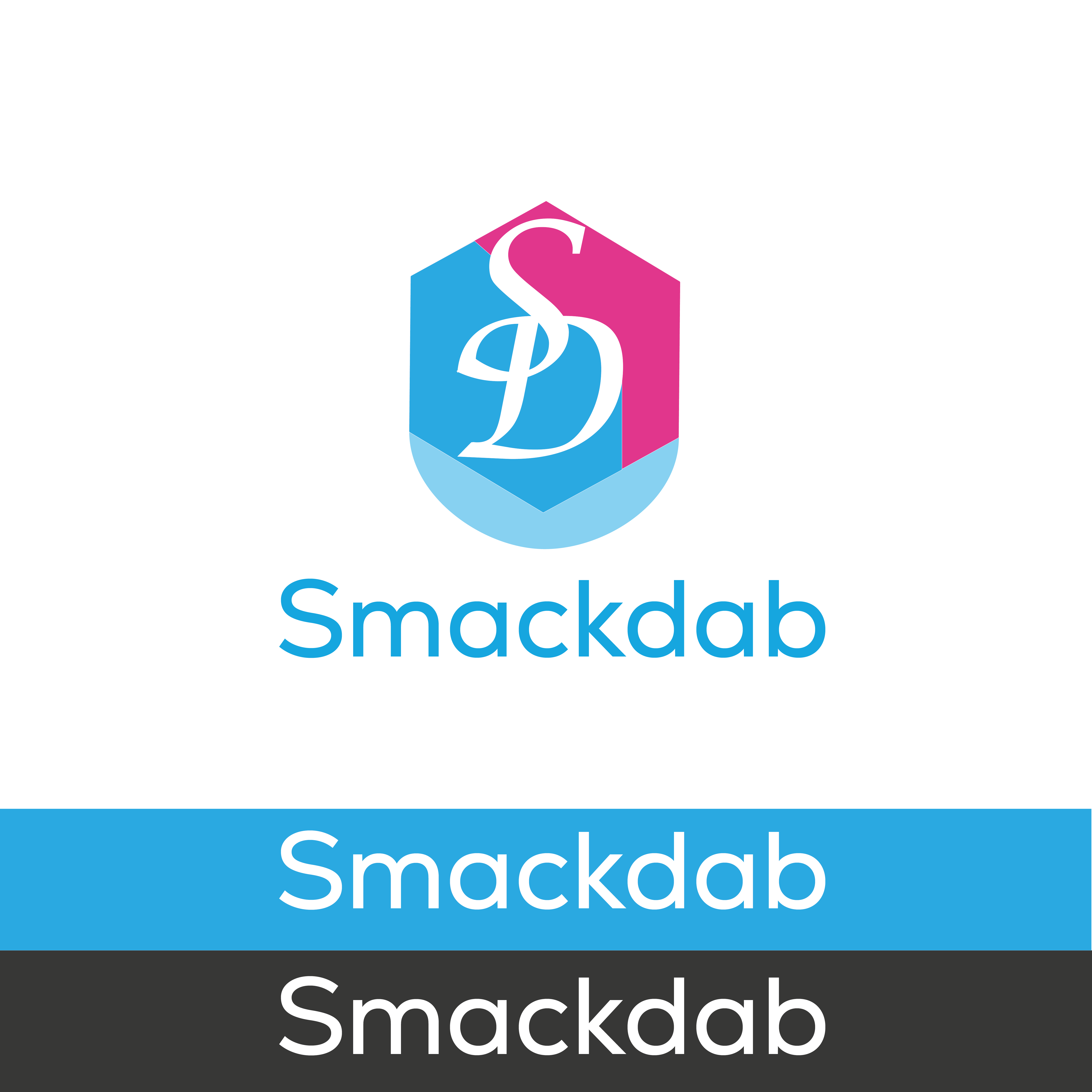 Logo Design by amarfuady1 for this project | Design #30016826