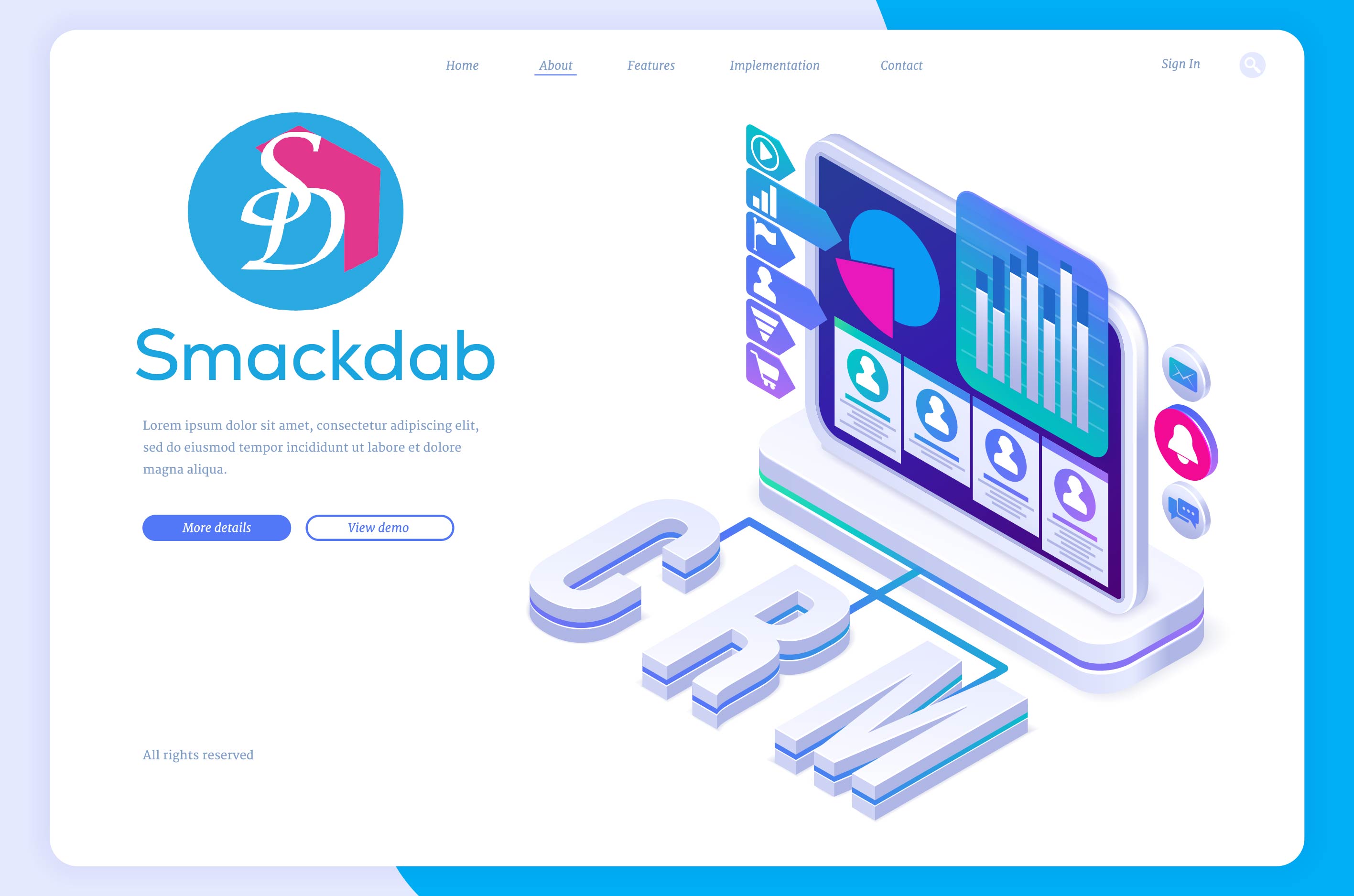 Logo Design by amarfuady1 for this project | Design #30016827