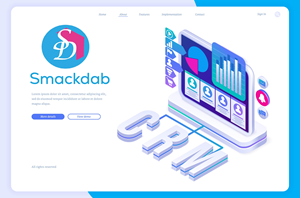 Logo Design by amarfuady1 for this project | Design: #30016827