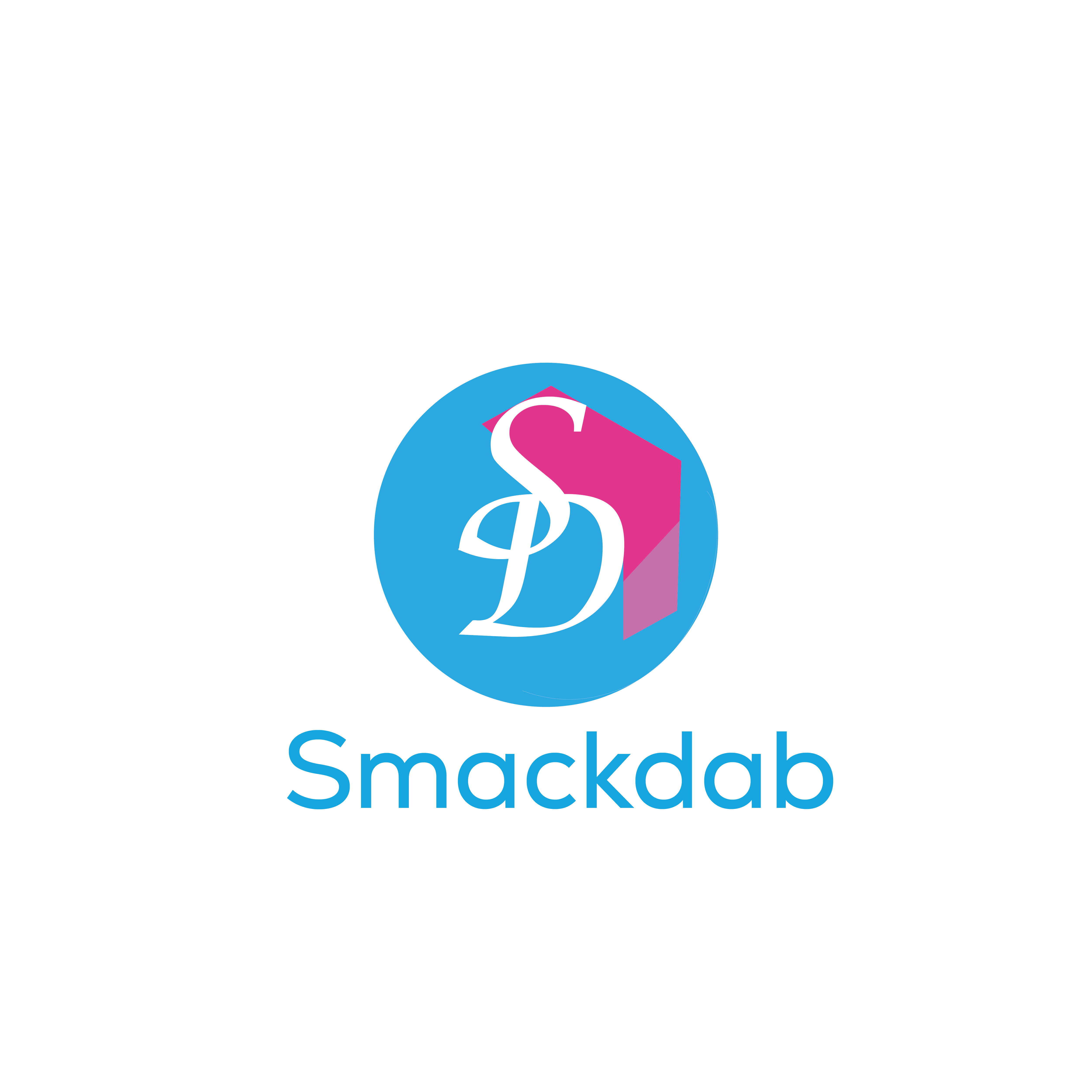 Logo-Design von amarfuady1 für dieses Projekt | Design #30016828