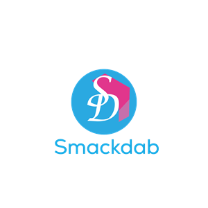 Logo Design by amarfuady1 for this project | Design: #30016828