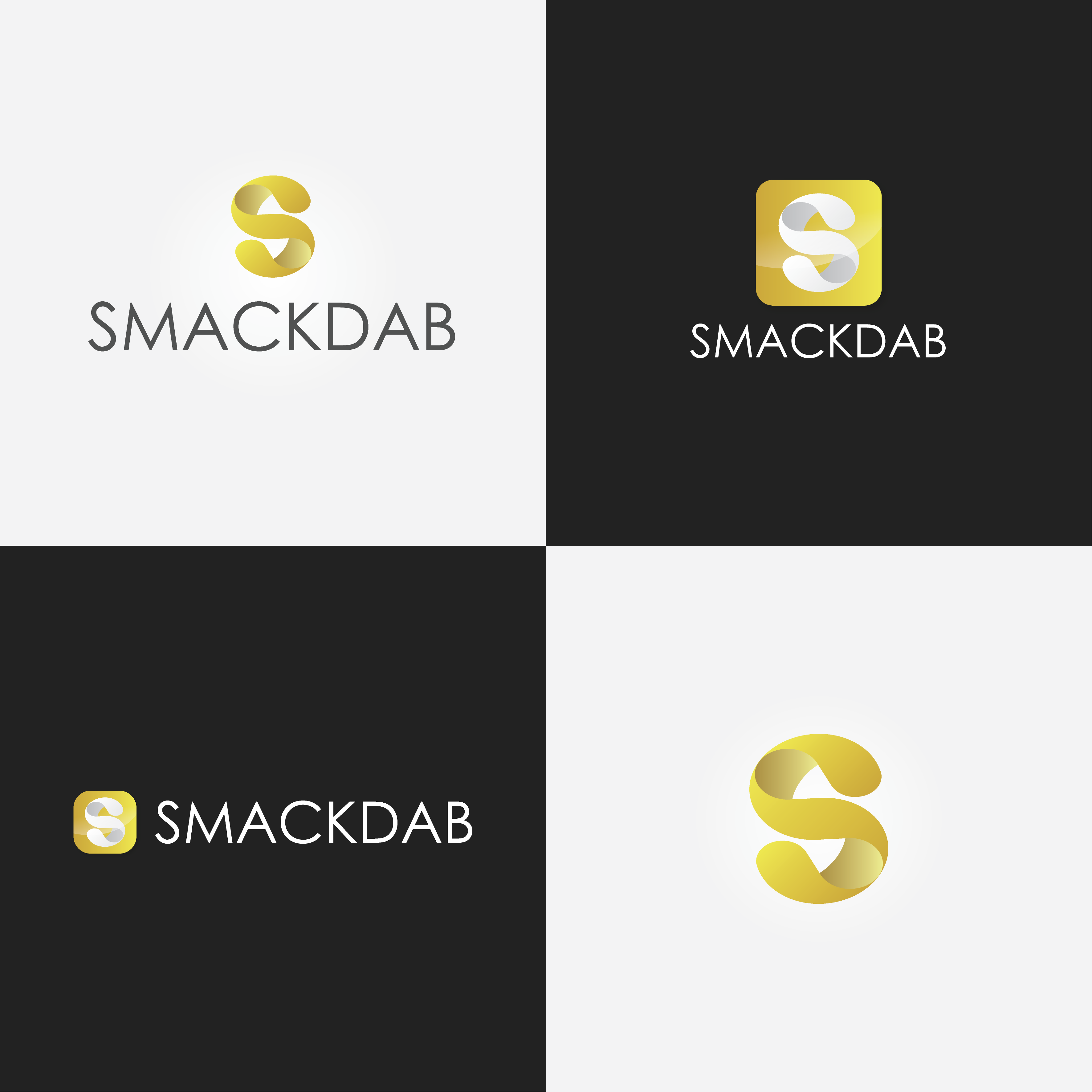 Logo Design by konde.hipe for this project | Design #30026697