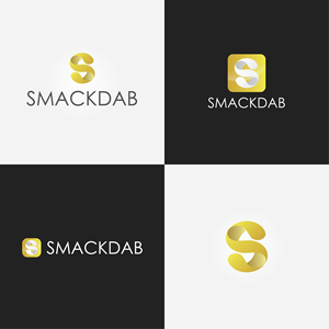 Logo Design by konde.hipe for this project | Design: #30026697