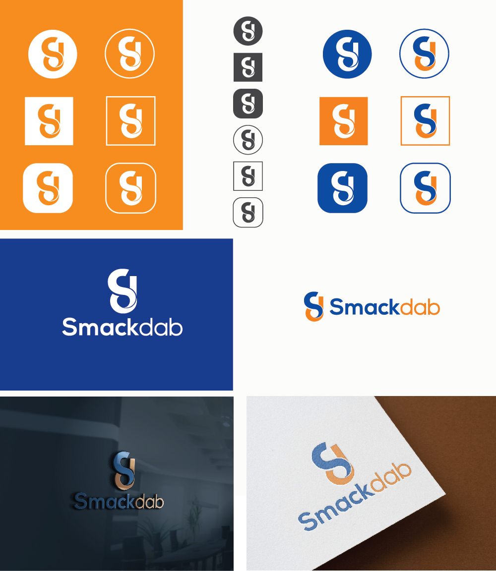 Design de Logo par AL-BARAKAH pour ce projet | Design #30012978