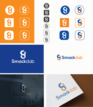 Logo Design by AL-BARAKAH for this project | Design: #30012978