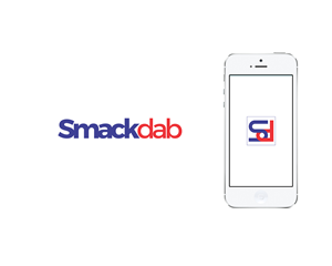 Logo Design by Djamdesign for this project | Design: #30009823