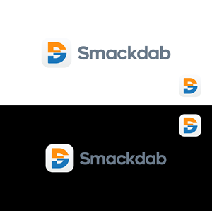 Logo Design by Adi firadika for this project | Design #30062991
