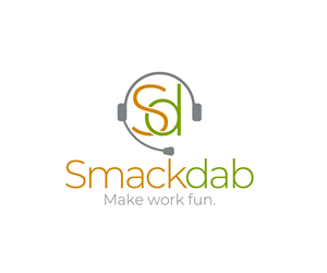 Logo Design by Ansh Design for this project | Design: #30013151