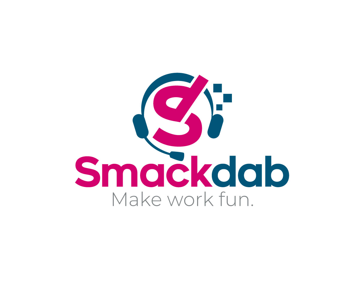 Logo Design by Ansh Design for this project | Design #30013152