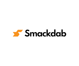 Logo Design by _Asadancs for this project | Design: #30010851