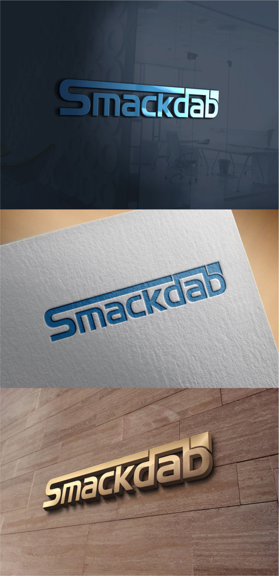 Logo Design by MH@Designer for this project | Design #30059831