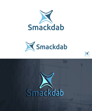 Logo Design by Trident for this project | Design: #30058941