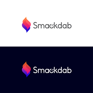 Logo Design by DesignUniq for this project | Design #30057649