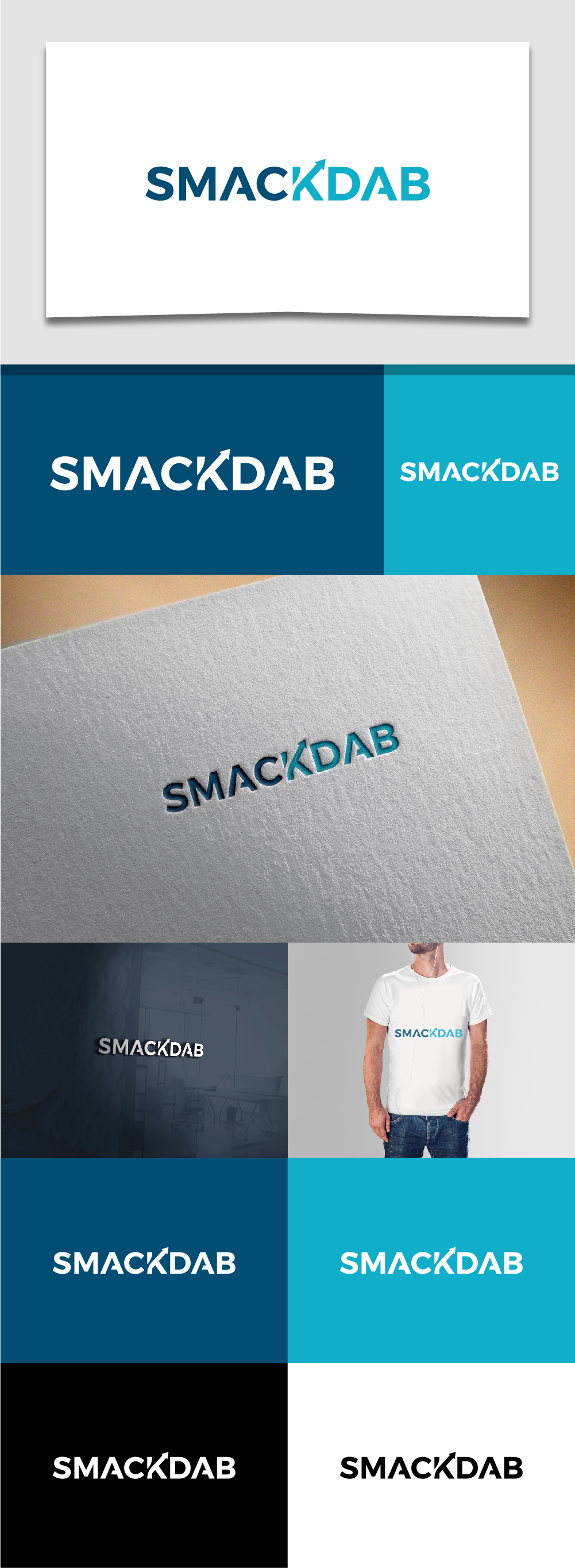 Logo Design by AlphabetZero.co.uk for this project | Design #30028231