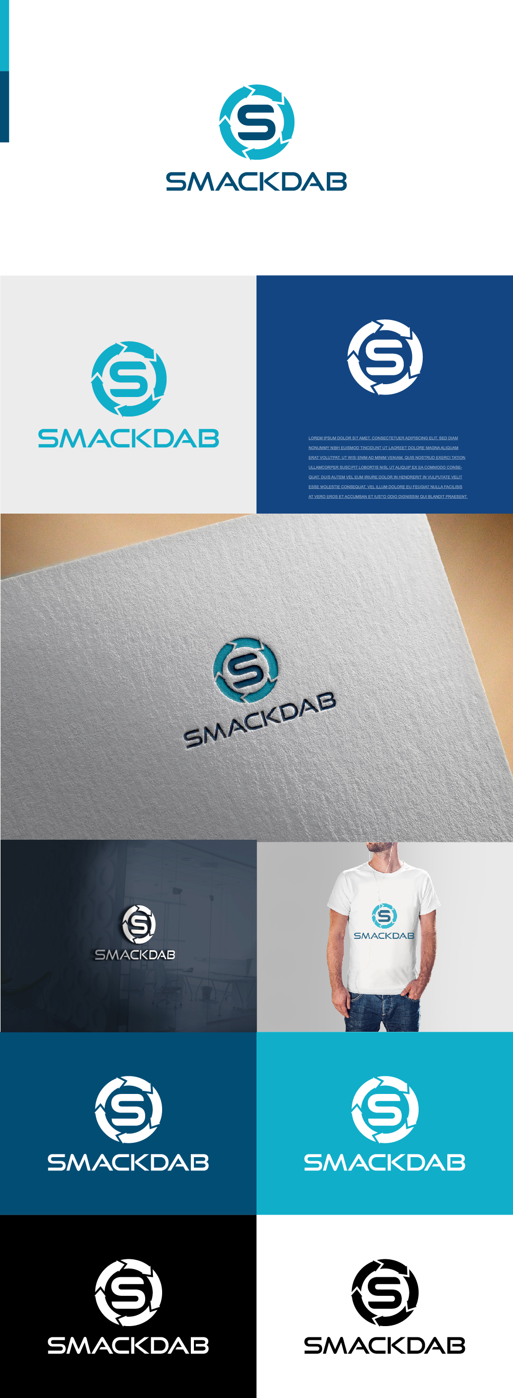 Design de Logo par AlphabetZero.co.uk pour ce projet | Design #30028236