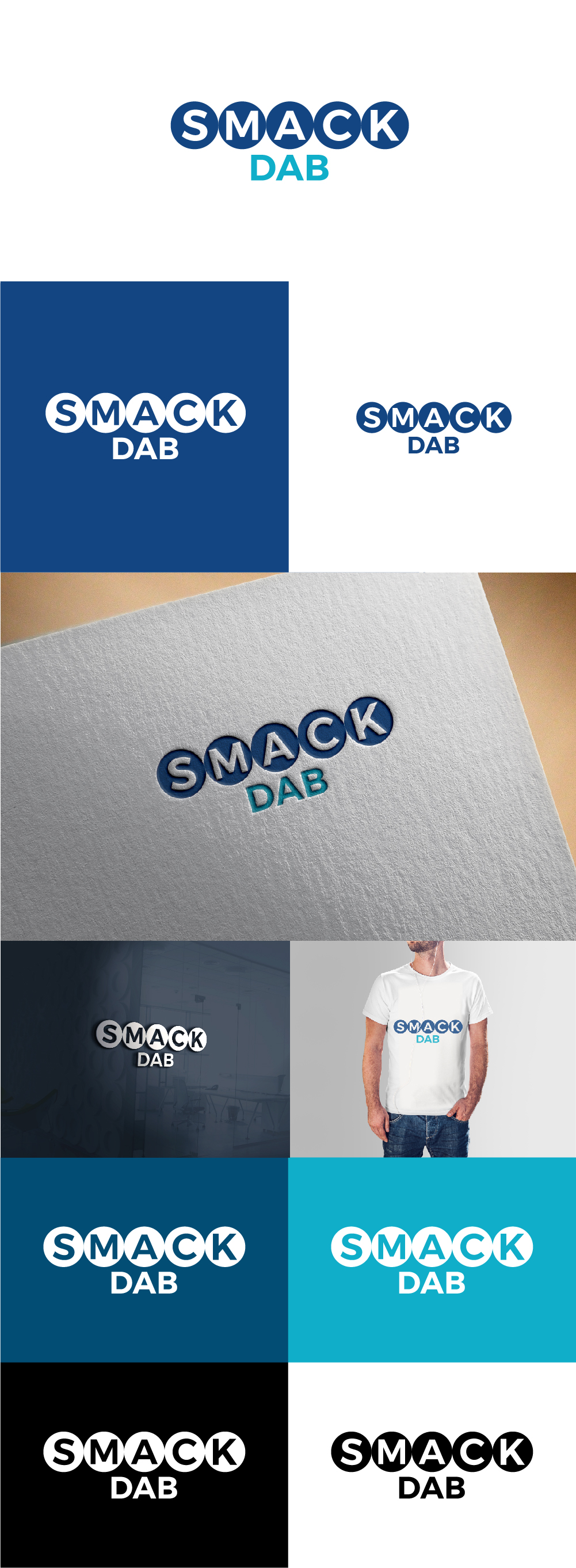 Design de Logo par AlphabetZero.co.uk pour ce projet | Design #30028238