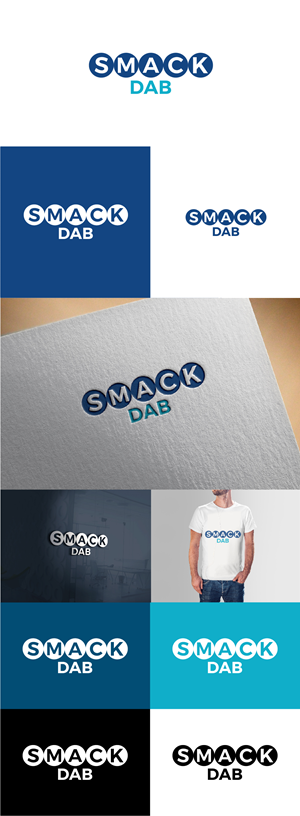 Logo Design by AlphabetZero.co.uk for this project | Design: #30028238