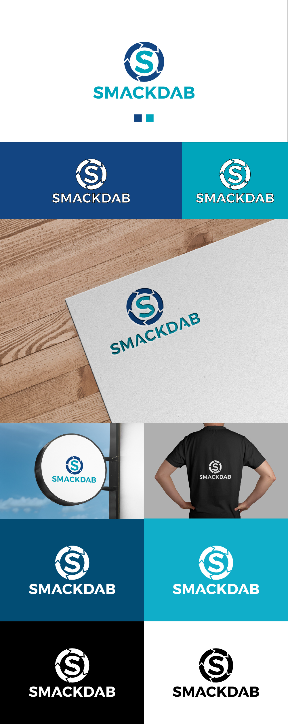 Design de Logo par AlphabetZero.co.uk pour ce projet | Design #30028240