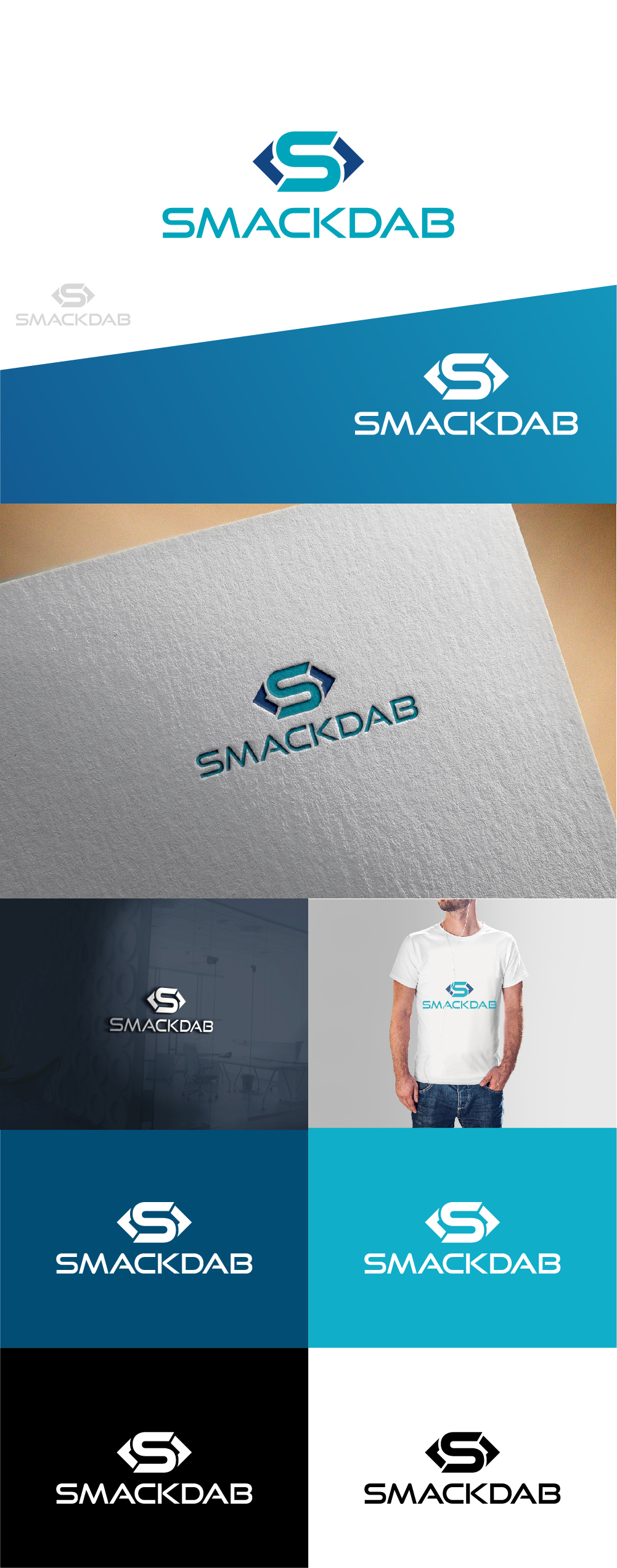 Design de Logo par AlphabetZero.co.uk pour ce projet | Design #30028241