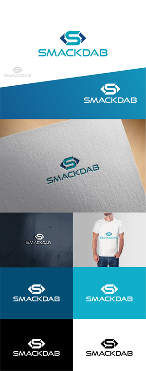 Logo Design by AlphabetZero.co.uk for this project | Design: #30028241