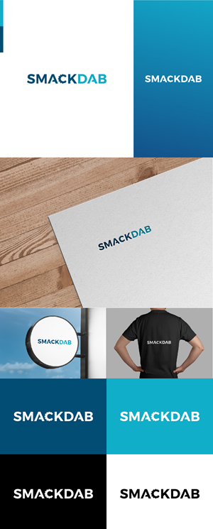 Logo Design by AlphabetZero.co.uk for this project | Design: #30028242