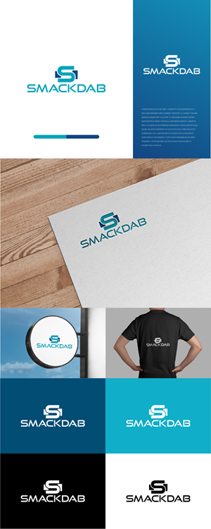 Logo Design by AlphabetZero.co.uk for this project | Design: #30028243