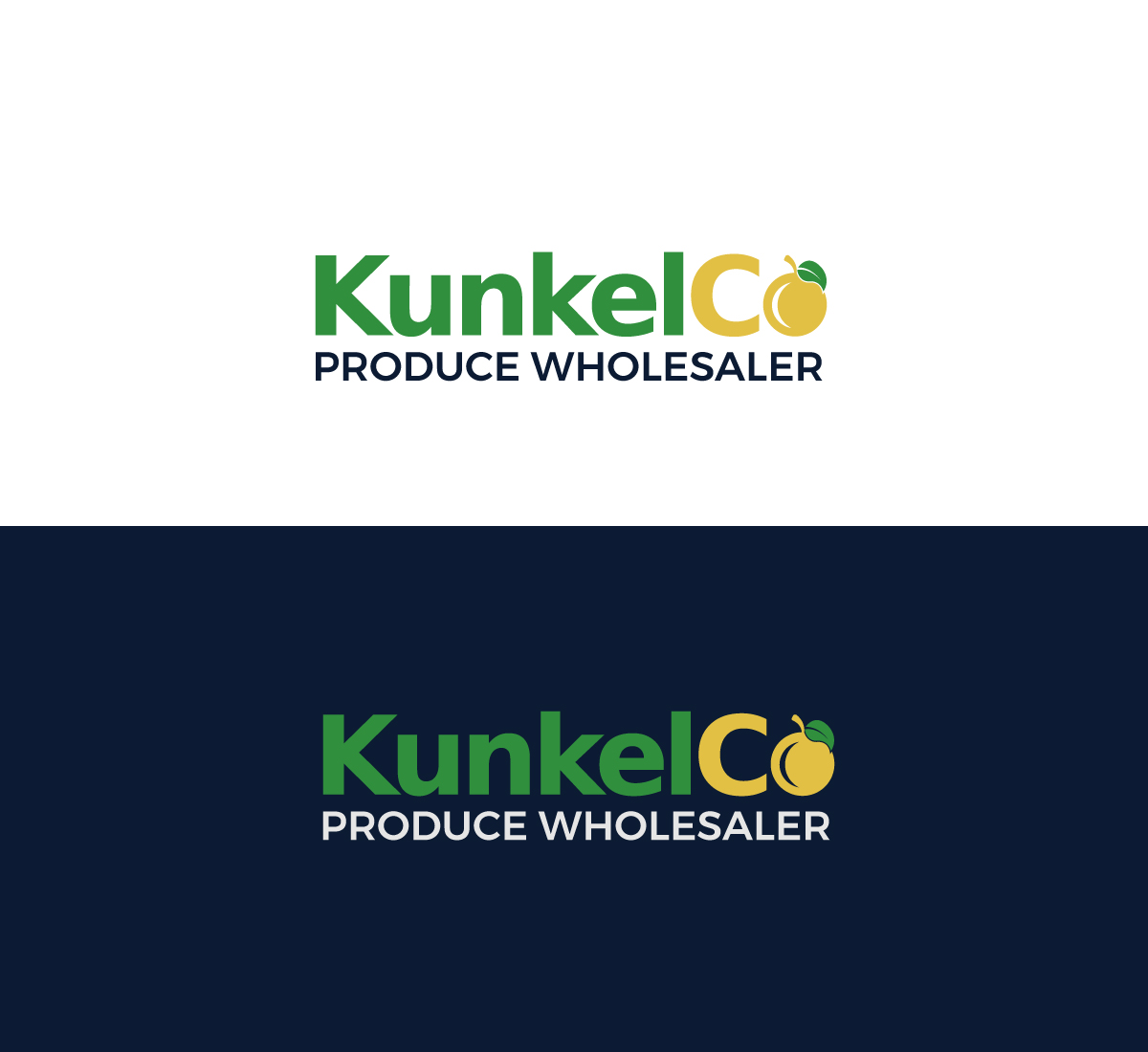 Design de Logo par Farhad Kreative pour ce projet | Design #30011218